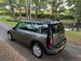 MINI Clubman 1.6L One Auto Estate 5dr Petrol Automatic Euro 5 (98 bhp) 5dr Automatic 2013