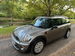 MINI Clubman 1.6L One Auto Estate 5dr Petrol Automatic Euro 5 (98 bhp) 5dr Automatic 2013