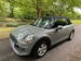 MINI Convertible 1.5L Cooper Convertible 2dr Petrol Manual Euro 6 (134 bhp) 2dr Manual 2017