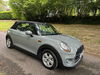 MINI Convertible 1.5L Cooper Convertible 2dr Petrol Manual Euro 6 (134 bhp) 2dr Manual 2025