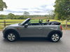 MINI Convertible 1.5L Cooper Convertible 2dr Petrol Manual Euro 6 (134 bhp) 2dr Manual 2025