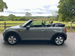 MINI Convertible 1.5L Cooper Convertible 2dr Petrol Manual Euro 6 (134 bhp) 2dr Manual 2017