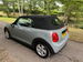 MINI Convertible 1.5L Cooper Convertible 2dr Petrol Manual Euro 6 (134 bhp) 2dr Manual 2017