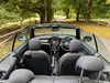 MINI Convertible 1.5L Cooper Convertible 2dr Petrol Manual Euro 6 (134 bhp) 2dr Manual 2025