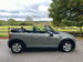 MINI Convertible 1.5L Cooper Convertible 2dr Petrol Manual Euro 6 (134 bhp) 2dr Manual 2017