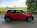 MINI Hatch 1.6 Cooper London 2012 Hatchback 3dr Petrol Manual Euro 5 (s/s) (122 ps) 3dr Manual 2012
