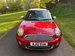 MINI Hatch 1.6 Cooper London 2012 Hatchback 3dr Petrol Manual Euro 5 (s/s) (122 ps) 3dr Manual 2012