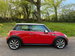 MINI Hatch 1.6 Cooper London 2012 Hatchback 3dr Petrol Manual Euro 5 (s/s) (122 ps) 3dr Manual 2012