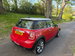 MINI Hatch 1.6 Cooper London 2012 Hatchback 3dr Petrol Manual Euro 5 (s/s) (122 ps) 3dr Manual 2012
