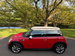 MINI Hatch 1.6 Cooper London 2012 Hatchback 3dr Petrol Manual Euro 5 (s/s) (122 ps) 3dr Manual 2012
