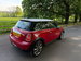 MINI Hatch 1.6 Cooper London 2012 Hatchback 3dr Petrol Manual Euro 5 (s/s) (122 ps) 3dr Manual 2012