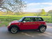 MINI Hatch 1.6 Cooper London 2012 Hatchback 3dr Petrol Manual Euro 5 (s/s) (122 ps) 3dr Manual 2012
