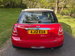 MINI Hatch 1.6 Cooper London 2012 Hatchback 3dr Petrol Manual Euro 5 (s/s) (122 ps) 3dr Manual 2012