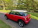 MINI Hatch 1.6 Cooper London 2012 Hatchback 3dr Petrol Manual Euro 5 (s/s) (122 ps) 3dr Manual 2012