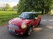 MINI Hatch 1.6 Cooper London 2012 Hatchback 3dr Petrol Manual Euro 5 (s/s) (122 ps) 3dr Manual 2012