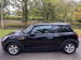 MINI Mini COOPER 3dr Manual 2014