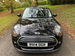 MINI Mini COOPER 3dr Manual 2014