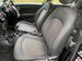 MINI Mini COOPER 3dr Manual 2014
