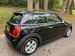 MINI Mini COOPER 3dr Manual 2014