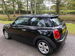 MINI Mini COOPER 3dr Manual 2014