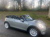 MINI Mini COOPER 2dr Automatic 2025