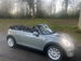 MINI Mini COOPER 2dr Automatic 2017
