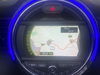 MINI Mini COOPER 2dr Automatic 2025