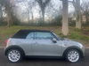 MINI Mini COOPER 2dr Automatic 2025