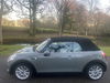 MINI Mini COOPER 2dr Automatic 2025