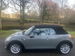 MINI Mini COOPER 2dr Automatic 2017