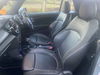 MINI Mini COOPER 2dr Automatic 2025