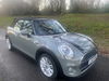 MINI Mini COOPER 2dr Automatic 2025