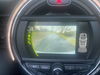 MINI Mini COOPER 2dr Automatic 2025