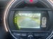 MINI Mini COOPER 2dr Automatic 2017