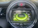 MINI Mini COOPER 2dr Automatic 2017