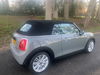 MINI Mini COOPER 2dr Automatic 2025