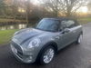 MINI Mini COOPER 2dr Automatic 2025