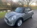 MINI Mini COOPER 2dr Automatic 2017