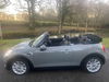 MINI Mini COOPER 2dr Automatic 2025