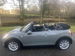 MINI Mini COOPER 2dr Automatic 2017