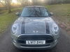 MINI Mini COOPER 2dr Automatic 2025