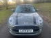 MINI Mini COOPER 2dr Automatic 2017