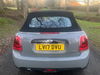 MINI Mini COOPER 2dr Automatic 2025