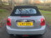 MINI Mini COOPER 2dr Automatic 2017