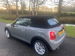 MINI Mini COOPER 2dr Automatic 2017