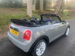 MINI Mini COOPER 2dr Automatic 2017