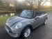 MINI Mini COOPER 2dr Automatic 2017