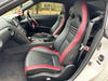 Nissan GT-R V6 2dr Semi Automatic 2025