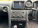 Nissan GT-R V6 2dr Semi Automatic 2014