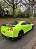 Nissan GT-R V6 2dr Semi Automatic 2014